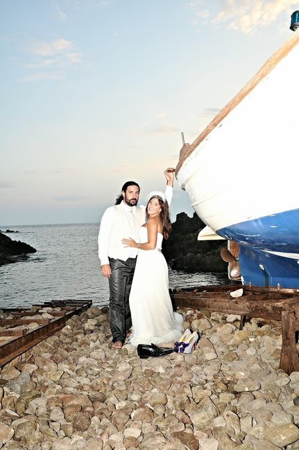 Postboda