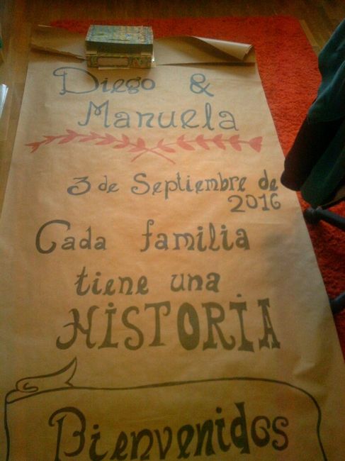 Buner bueno y gratis ;) - 2