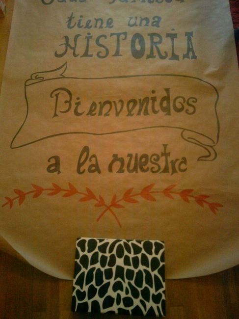 Buner bueno y gratis ;) - 3