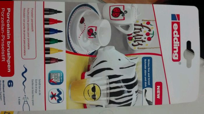 Etiquetas tazas diy - 1
