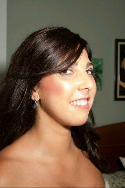 Los pendientes