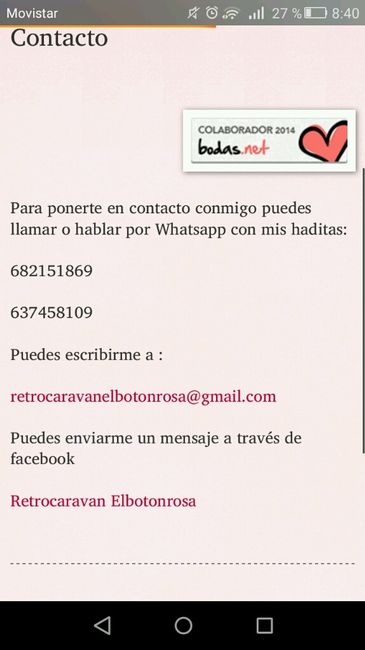¿ donde puedo conseguir una fuente de chocolate pequeña y un photocall barato en asturias? - 1