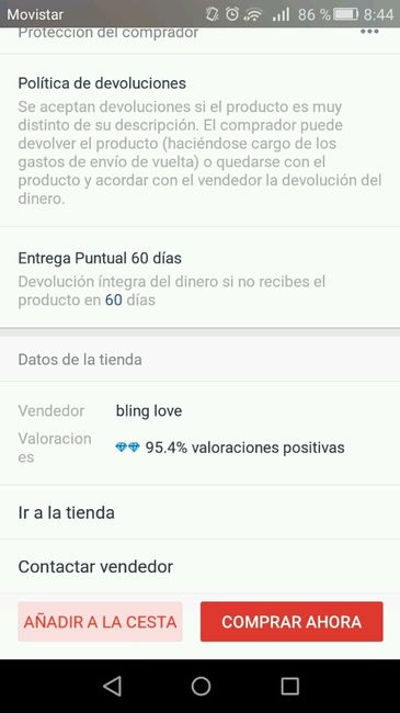 Bolas de rosas - 1