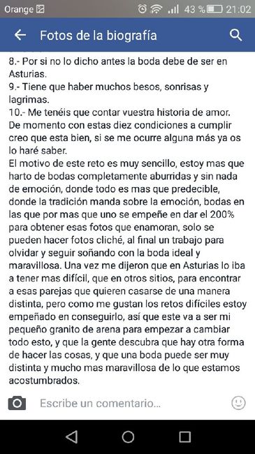 Fotógrafo gratis - 2