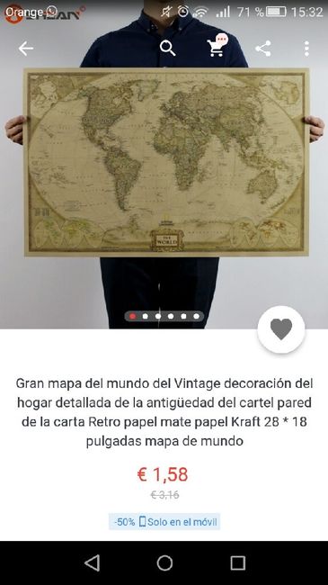 Ayuda papel scrapbooking. - 1
