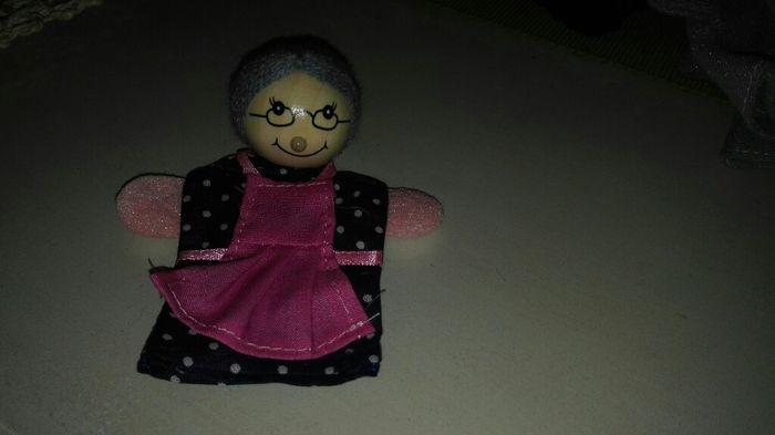 Regalos niños - 4