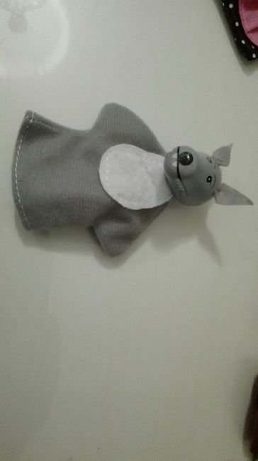 Regalos niños - 5