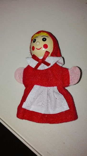 Regalos niños - 6