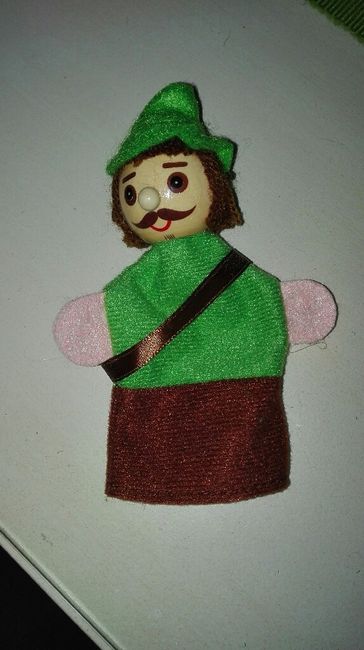 Regalos niños - 7