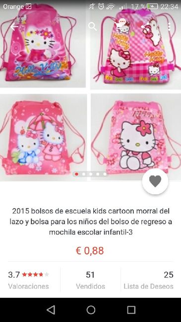 Regalos niños - 10