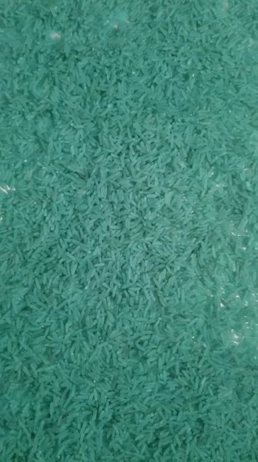 Caja y saquitos de arroz - 4