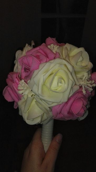 Ramo aliexpress - 2