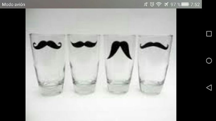 Por favor ayudaaa!! - 1