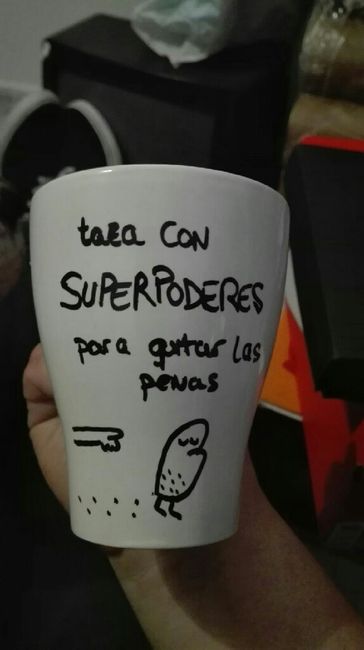 Por favor ayudaaa!! - 2
