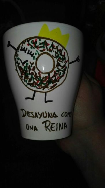 Por favor ayudaaa!! - 6