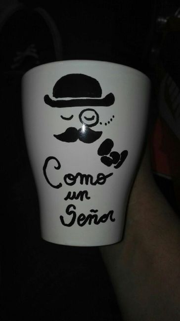 Por favor ayudaaa!! - 7