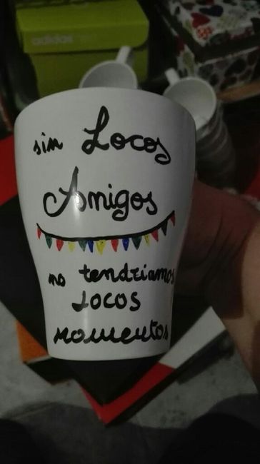 Por favor ayudaaa!! - 8