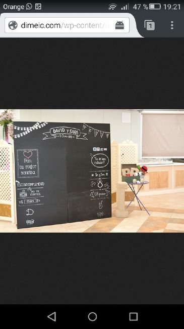 Alguna idea para hacer el fotocool?? - 2