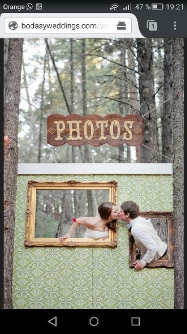 Alguna idea para hacer el fotocool?? - 4
