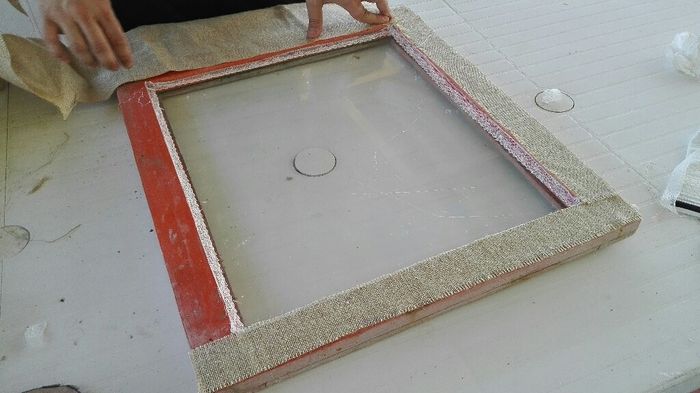 Ventana con mensaje - 3