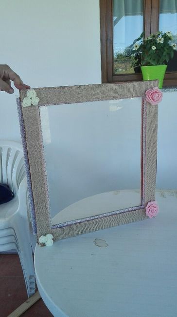 Ventana con mensaje - 5