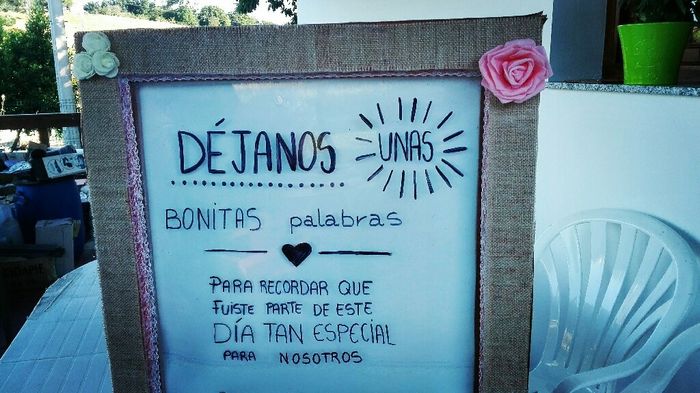 Ventana con mensaje - 8