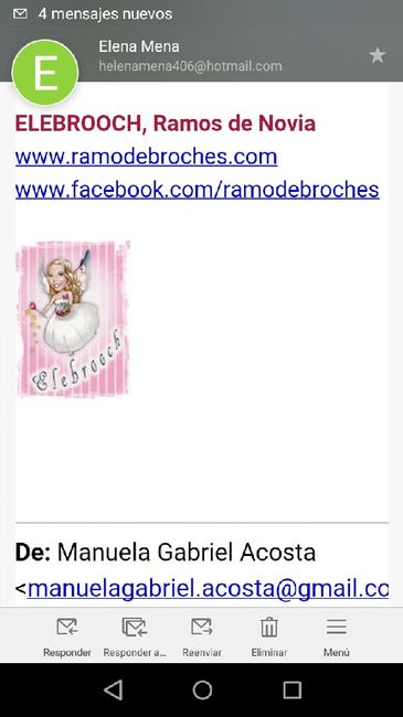 Cubretacones - 1