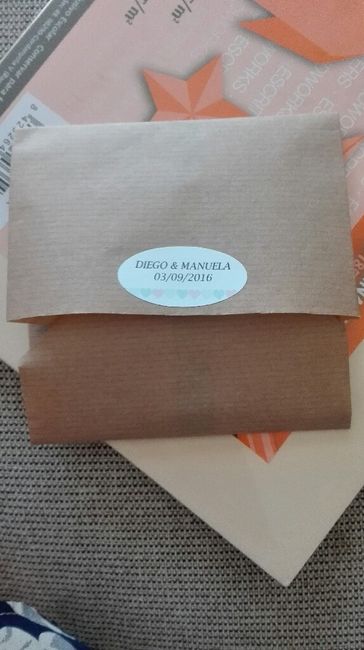 Paso a paso mis carátulas de cd diy - 12