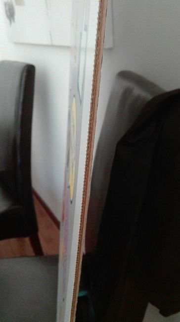 Mi cartel instagram de 15eur de doys - 1