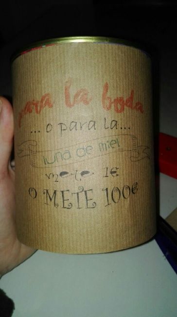 Camiseta soy la próxima :) diy - 1