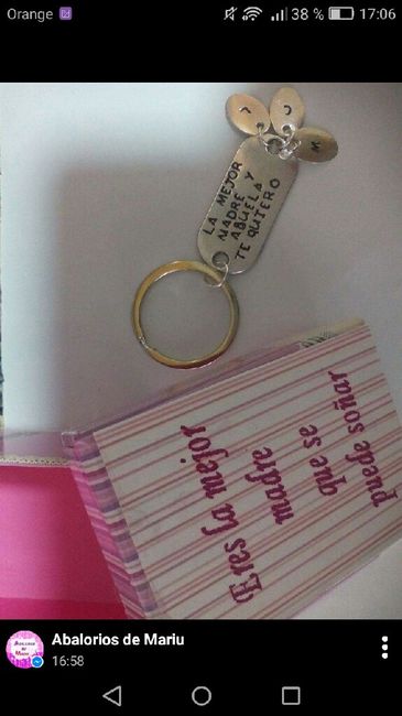 Regalos - 4