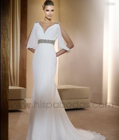 MI VESTIDO