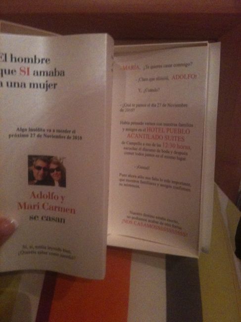tarjeta 3