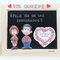 cuadro 