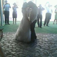 Vamos a poner todas una foto del baile! - 1