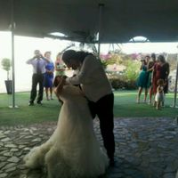 Vamos a poner todas una foto del baile! - 2