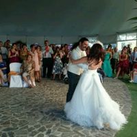 Vamos a poner todas una foto del baile! - 3