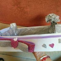 Cajas de frutas - 1