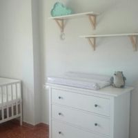 Futuras mamas septiembre 2016 - 3