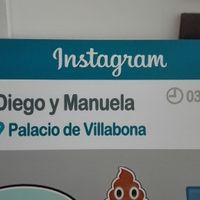 Frases divertidas - 1