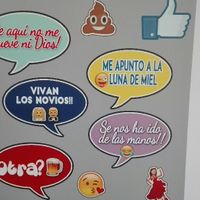 Frases divertidas - 2