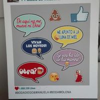 Frases divertidas - 3