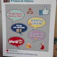 Frases divertidas - 4