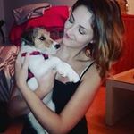 Sandra