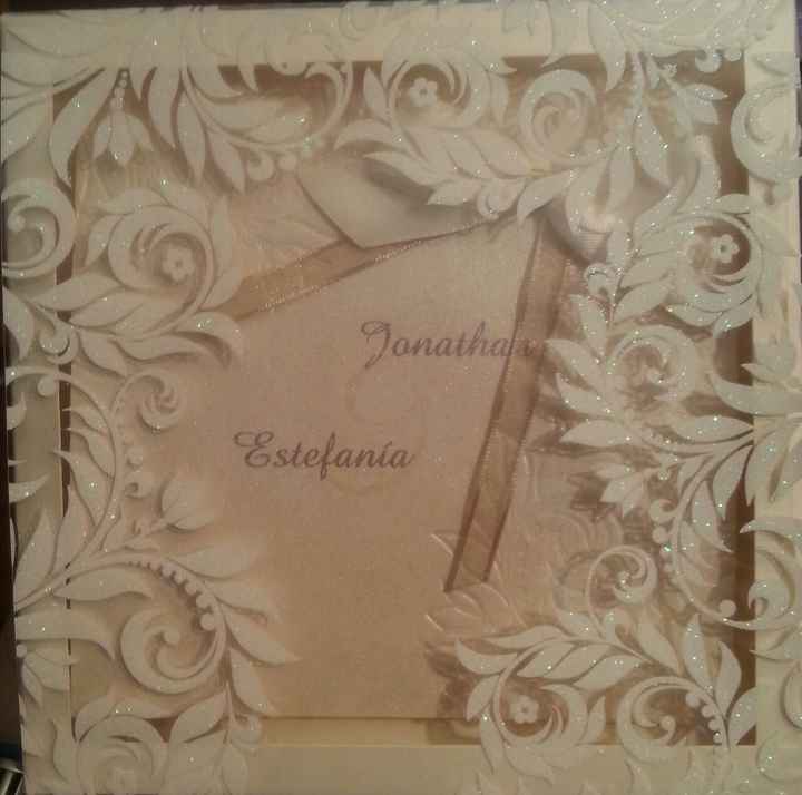 mi invitacion 