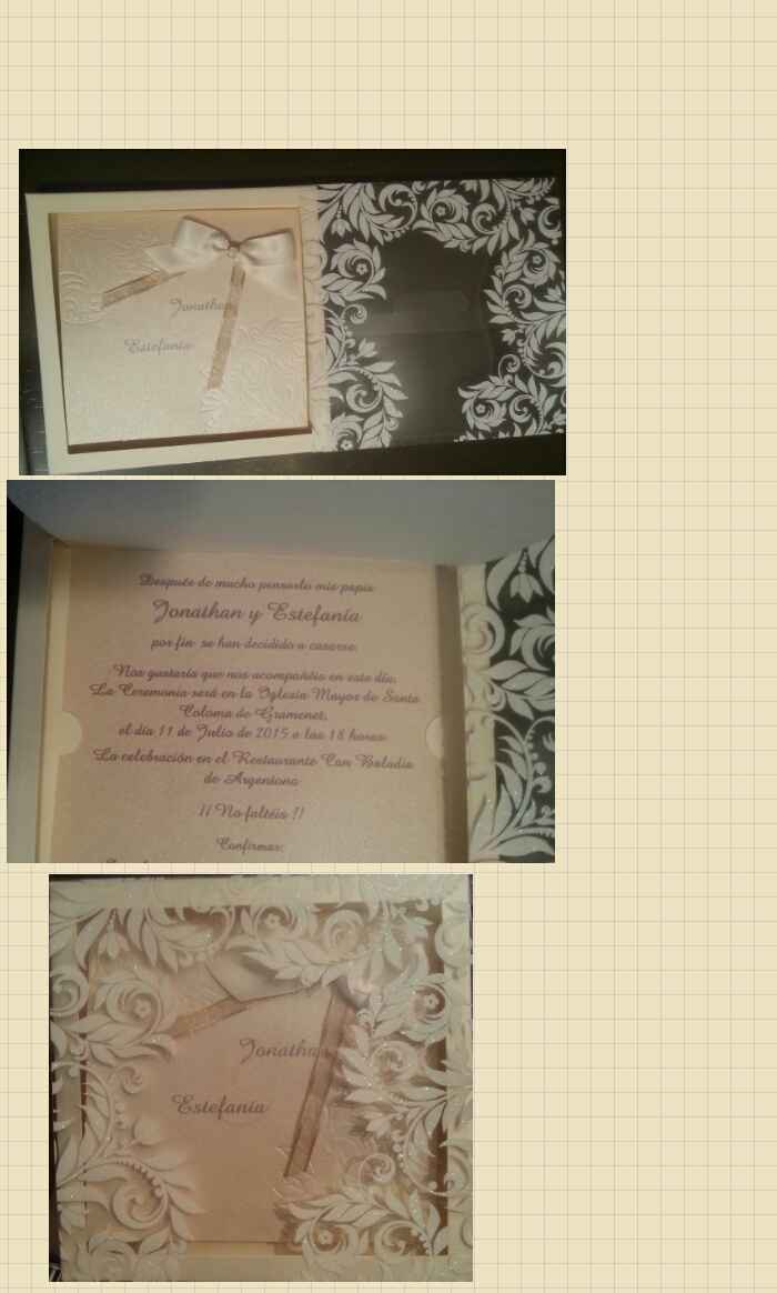 mi invitacion 