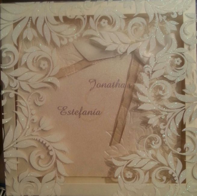 mi invitacion 