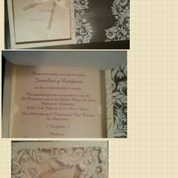 mi invitacion 