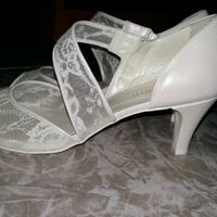 Xfin mis zapatooosss - 4