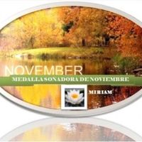 Noviembre